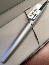 Penna a sfera Sheaffer Taranis