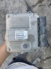 kit avviamento fiat punto evo