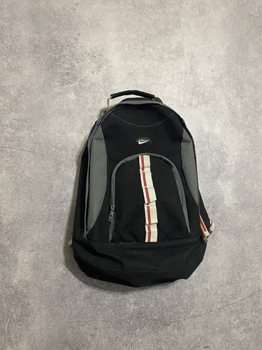 Borsa trapano nike - trapano, vintage