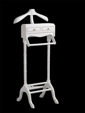 Servo muto  appendiabito 2