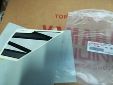 fairing sticker fairing decal
