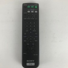 Telecomando TV Sony RM-Y135A
