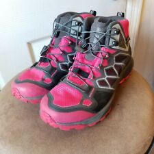 Scarpe Montura Gore-Tex donna