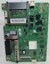 MAIN BOARD BN94-05546K PER TV MARCA SAMSUNG MOD.UE32EH4000