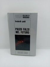 Passi falsi nel futuro -