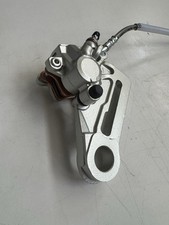 Pinza Freno Posteriore