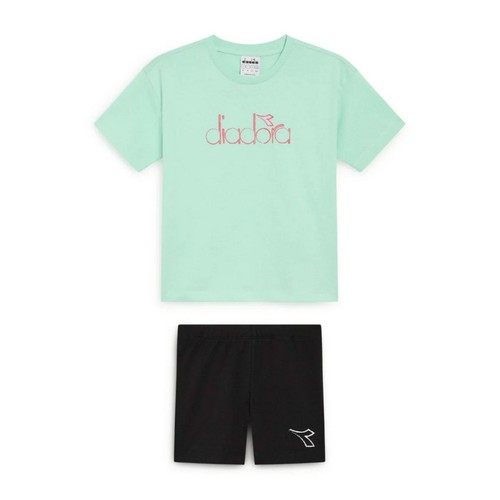 Diadora completino junior - diadora,