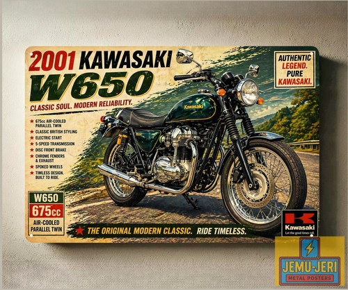 Insegna 30x20 poster - 30x20, cm