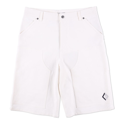 Dior homme pantaloncino uomo - dior,