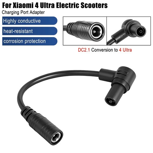 Per xiaomi ultra - xiaomi,