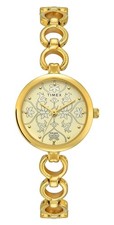 Orologio Timex 26mm donna