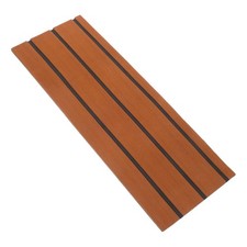 Stuoia Per Camper Gradini