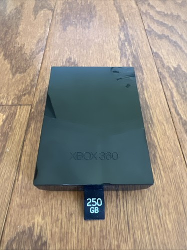Xbox 360 original - xbox,