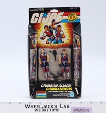 Tomax & XAMOT Completo Crimson