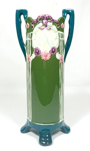 Antico vaso austriaco art - antico,