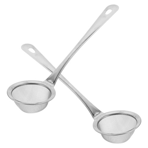 Pezzi montabirra accessori - 2,