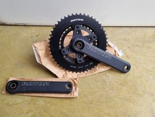 Guarnitura rotor 31t 2x11 - rotor,