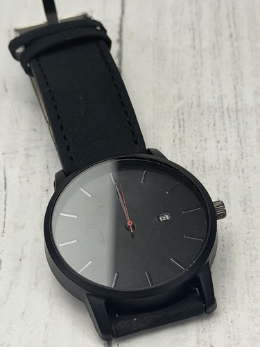 Orologio analogico south lane - orologio,