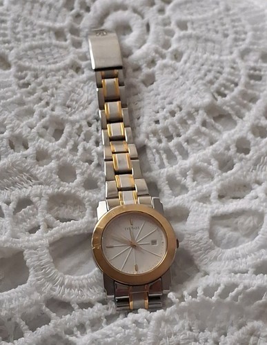 Orologio polso tissot 50 - da,