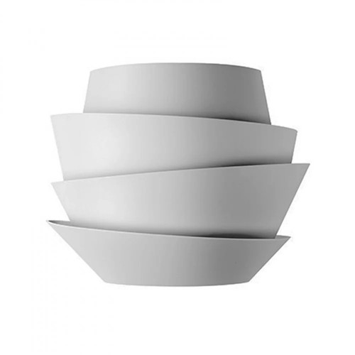 Foscarini soleil parete - foscarini,