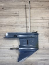 6E5-45300-14-8D Yamaha