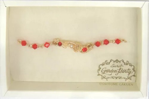 Bracciale uta prince - bracciale,