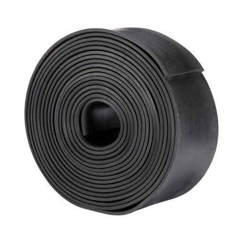 Solido gomma strisce neoprene - gomma,