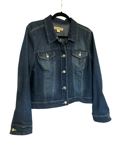Giacca corta nine west vintage - corta,