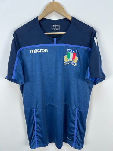 Maglia - maglia,