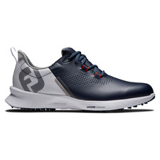 Scarpe da golf FootJoy Fuel da