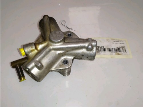 Pompe haute pression audi - pompe,