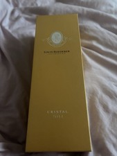 Louis Roederer Champagne