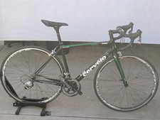 Cervelo carbon racing - sl,
