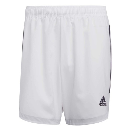 Adidas condivo shorts - condivo, 20