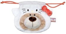 Nici sanrio hello kitty - nici,