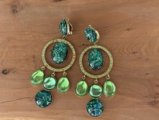 RARI Orecchini Vintage Zoe