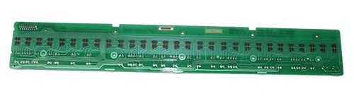 Scheda contatto chiave - contatto,