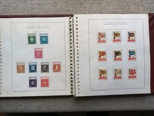 SMOM: AVANZATA COLLEZIONE