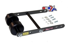 BARRA RUOTA 2 RULLI TAG-Z