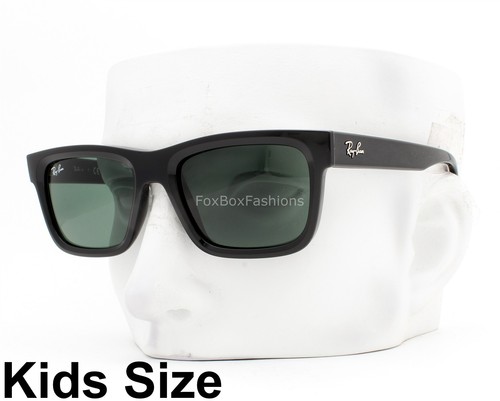 Occhiali sole ray ban - da,