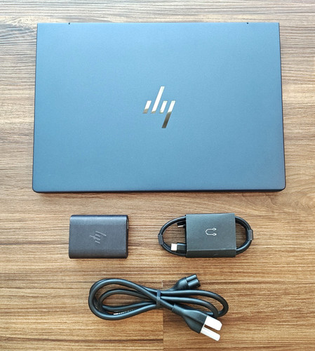 Elitebook g1i 14 - elitebook,