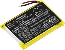 Batteria 210Mah Compatibile