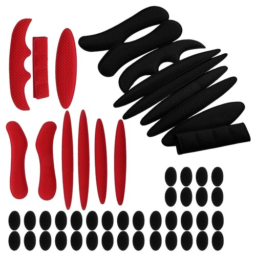Set kit imbottitura - kit,