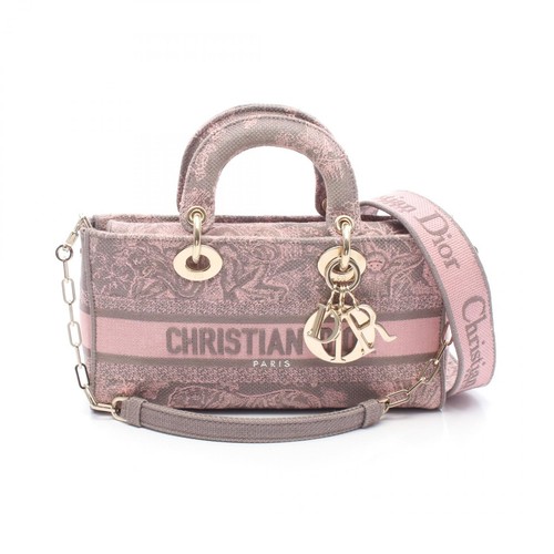 Christian dior lady joy - dior, d-joy