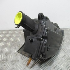 Boite à air YAMAHA 125 TW -