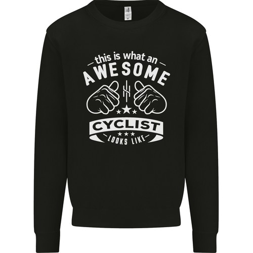 Stupenda ciclisti looks like - stupenda,