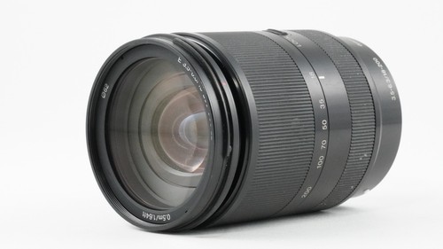 Per riparazione sony - 【per, riparazione】sony