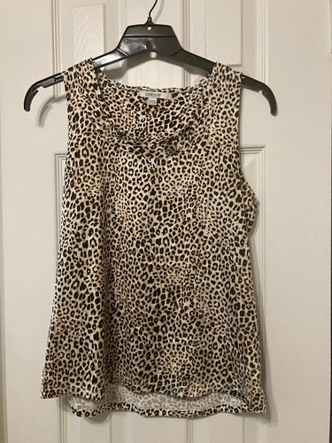 Canotta chicos touch cool - of,