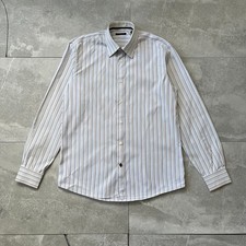 Camicia elegante uomo Louis