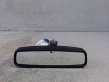 🇮🇹 SPECCHIETTO